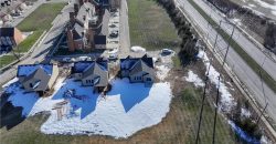 Homes for Sale in Kansas City, MO 64153 | 6500 NW 98th Street