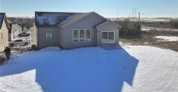 Homes for Sale in Kansas City, MO 64153 | 6500 NW 98th Street