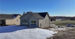 Homes for Sale in Kansas City, MO 64153 | 6500 NW 98th Street