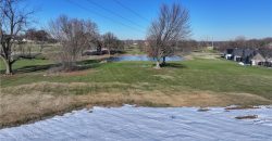 Homes for Sale in Kansas City, MO 64153 | 6500 NW 98th Street