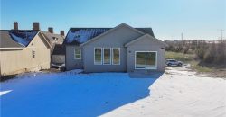 Homes for Sale in Kansas City, MO 64153 | 6500 NW 98th Street