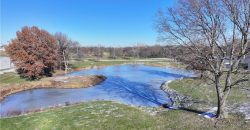 Homes for Sale in Kansas City, MO 64153 | 6500 NW 98th Street