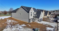 Homes for Sale in Kansas City, MO 64153 | 6500 NW 98th Street