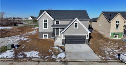 Homes for Sale in Kansas City, MO 64153 | 6500 NW 98th Street