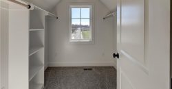 Homes for Sale in Kansas City, MO 64153 | 6500 NW 98th Street