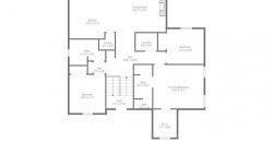 Homes for Sale in Kansas City, MO 64153 | 6500 NW 98th Street