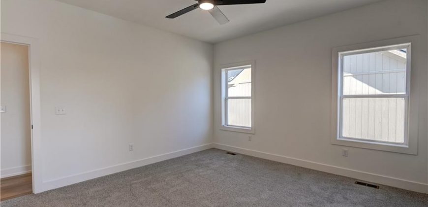 Homes for Sale in Kansas City, MO 64153 | 6500 NW 98th Street