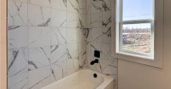 Homes for Sale in Kansas City, MO 64153 | 6500 NW 98th Street