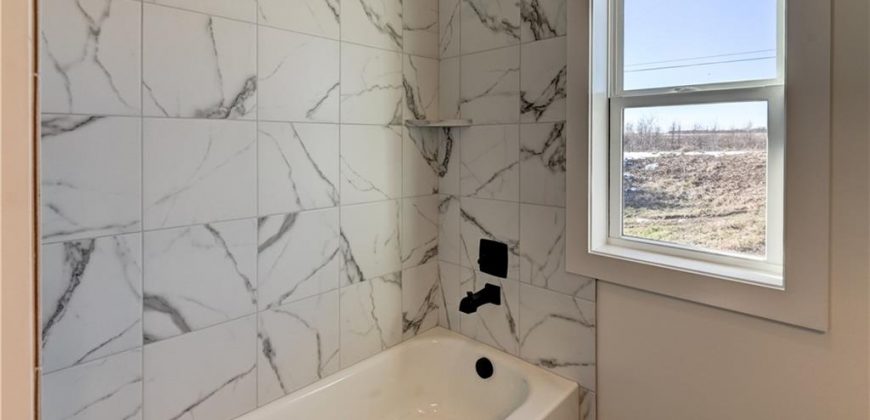 Homes for Sale in Kansas City, MO 64153 | 6500 NW 98th Street