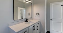 Homes for Sale in Kansas City, MO 64153 | 6500 NW 98th Street