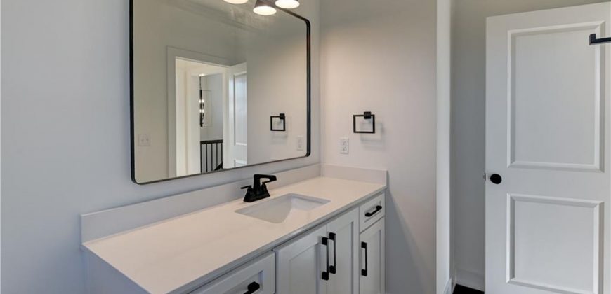 Homes for Sale in Kansas City, MO 64153 | 6500 NW 98th Street