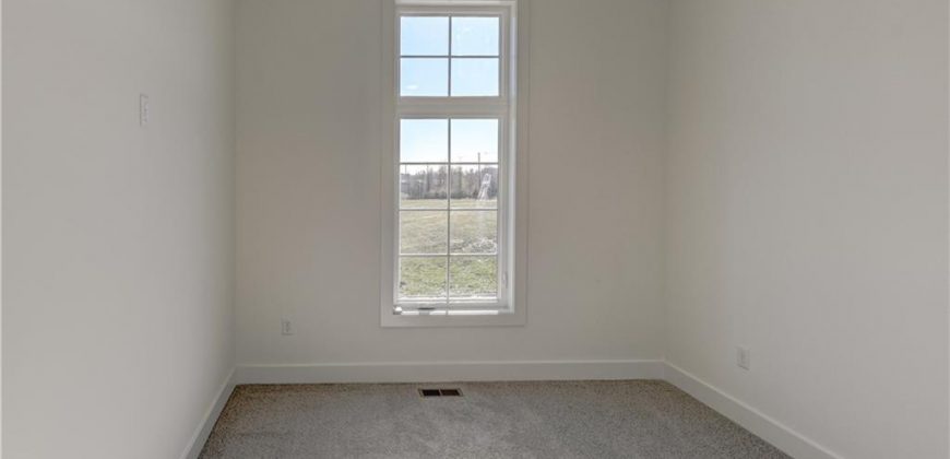 Homes for Sale in Kansas City, MO 64153 | 6500 NW 98th Street