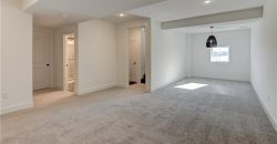 Homes for Sale in Kansas City, MO 64153 | 6500 NW 98th Street