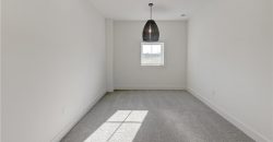 Homes for Sale in Kansas City, MO 64153 | 6500 NW 98th Street