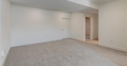 Homes for Sale in Kansas City, MO 64153 | 6500 NW 98th Street