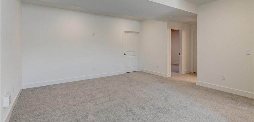 Homes for Sale in Kansas City, MO 64153 | 6500 NW 98th Street