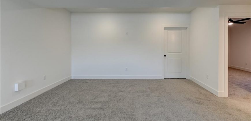 Homes for Sale in Kansas City, MO 64153 | 6500 NW 98th Street