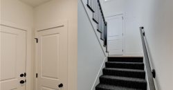 Homes for Sale in Kansas City, MO 64153 | 6500 NW 98th Street