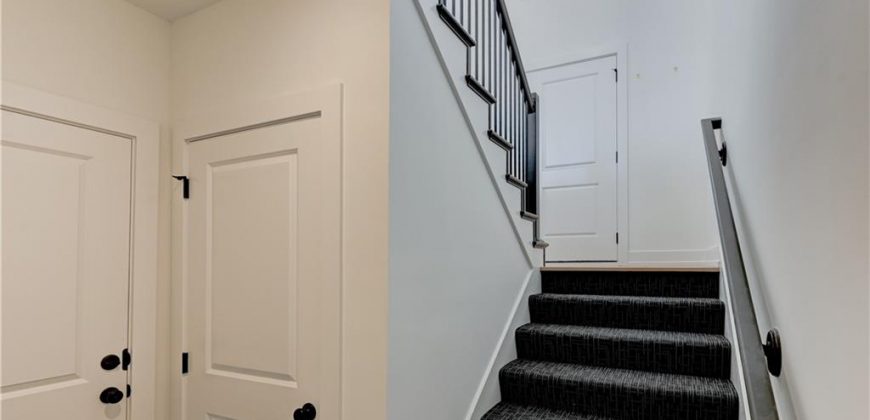 Homes for Sale in Kansas City, MO 64153 | 6500 NW 98th Street