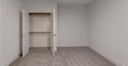 Homes for Sale in Kansas City, MO 64153 | 6500 NW 98th Street