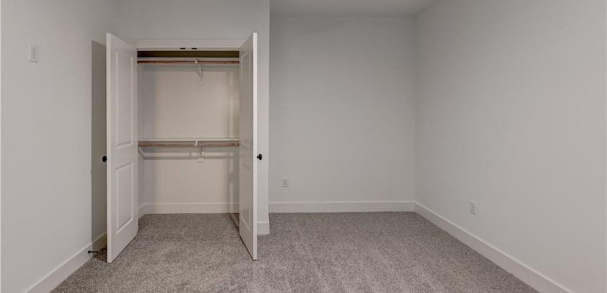 Homes for Sale in Kansas City, MO 64153 | 6500 NW 98th Street