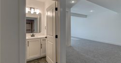 Homes for Sale in Kansas City, MO 64153 | 6500 NW 98th Street