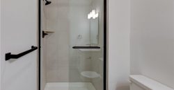 Homes for Sale in Kansas City, MO 64153 | 6500 NW 98th Street