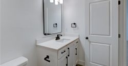 Homes for Sale in Kansas City, MO 64153 | 6500 NW 98th Street