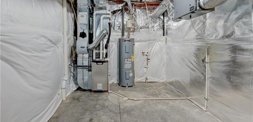 Homes for Sale in Kansas City, MO 64153 | 6500 NW 98th Street