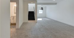 Homes for Sale in Kansas City, MO 64153 | 6500 NW 98th Street