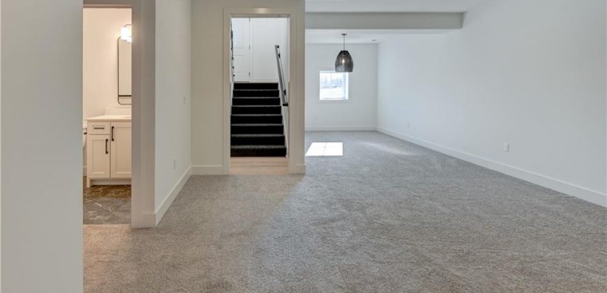 Homes for Sale in Kansas City, MO 64153 | 6500 NW 98th Street