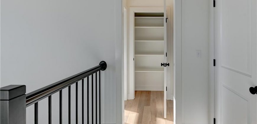 Homes for Sale in Kansas City, MO 64153 | 6500 NW 98th Street