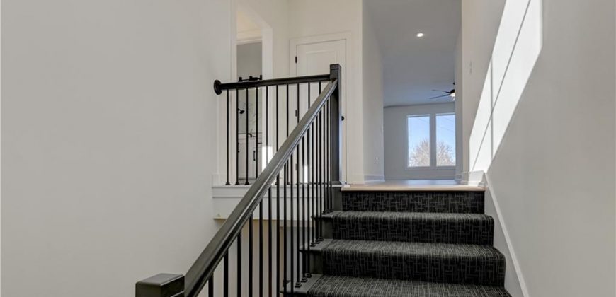 Homes for Sale in Kansas City, MO 64153 | 6500 NW 98th Street