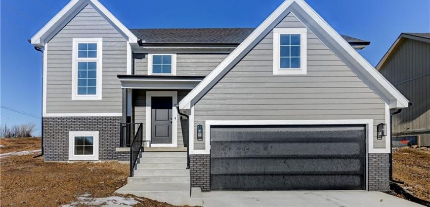 Homes for Sale in Kansas City, MO 64153 | 6500 NW 98th Street