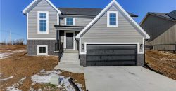 Homes for Sale in Kansas City, MO 64153 | 6500 NW 98th Street