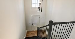 Homes for Sale in Kansas City, MO 64153 | 6500 NW 98th Street