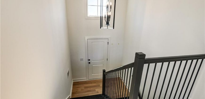 Homes for Sale in Kansas City, MO 64153 | 6500 NW 98th Street