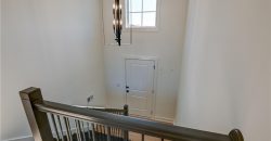 Homes for Sale in Kansas City, MO 64153 | 6500 NW 98th Street