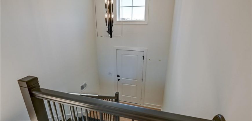 Homes for Sale in Kansas City, MO 64153 | 6500 NW 98th Street