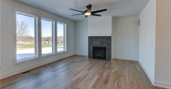 Homes for Sale in Kansas City, MO 64153 | 6500 NW 98th Street