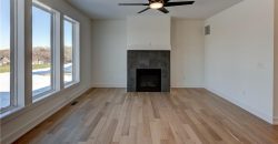 Homes for Sale in Kansas City, MO 64153 | 6500 NW 98th Street