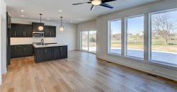 Homes for Sale in Kansas City, MO 64153 | 6500 NW 98th Street