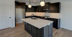 Homes for Sale in Kansas City, MO 64153 | 6500 NW 98th Street