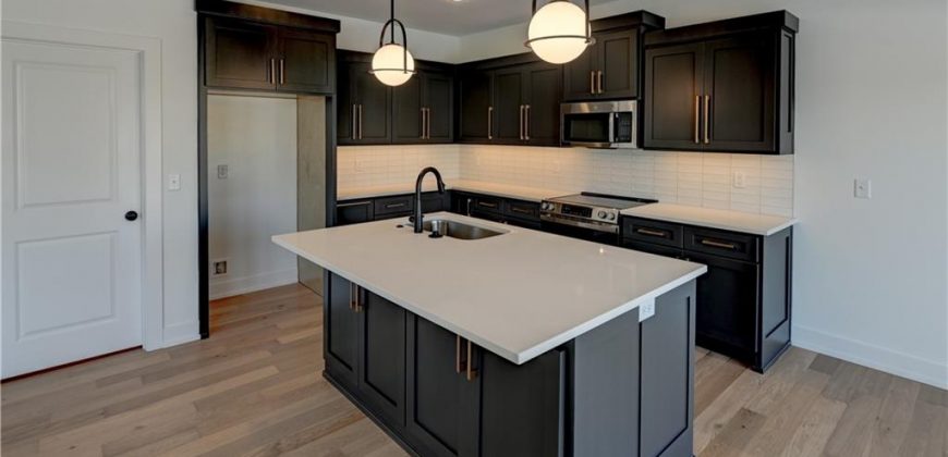 Homes for Sale in Kansas City, MO 64153 | 6500 NW 98th Street