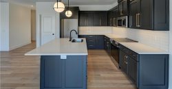 Homes for Sale in Kansas City, MO 64153 | 6500 NW 98th Street