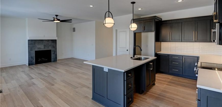 Homes for Sale in Kansas City, MO 64153 | 6500 NW 98th Street