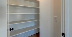 Homes for Sale in Kansas City, MO 64153 | 6500 NW 98th Street