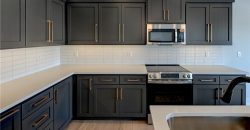 Homes for Sale in Kansas City, MO 64153 | 6500 NW 98th Street