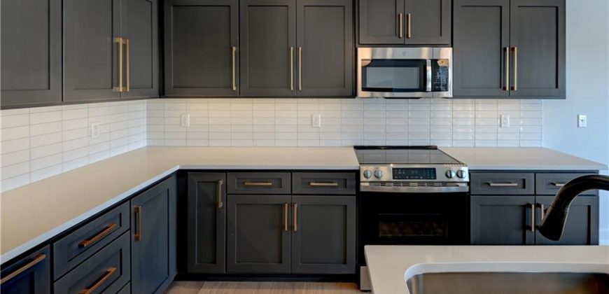 Homes for Sale in Kansas City, MO 64153 | 6500 NW 98th Street