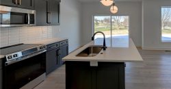 Homes for Sale in Kansas City, MO 64153 | 6500 NW 98th Street